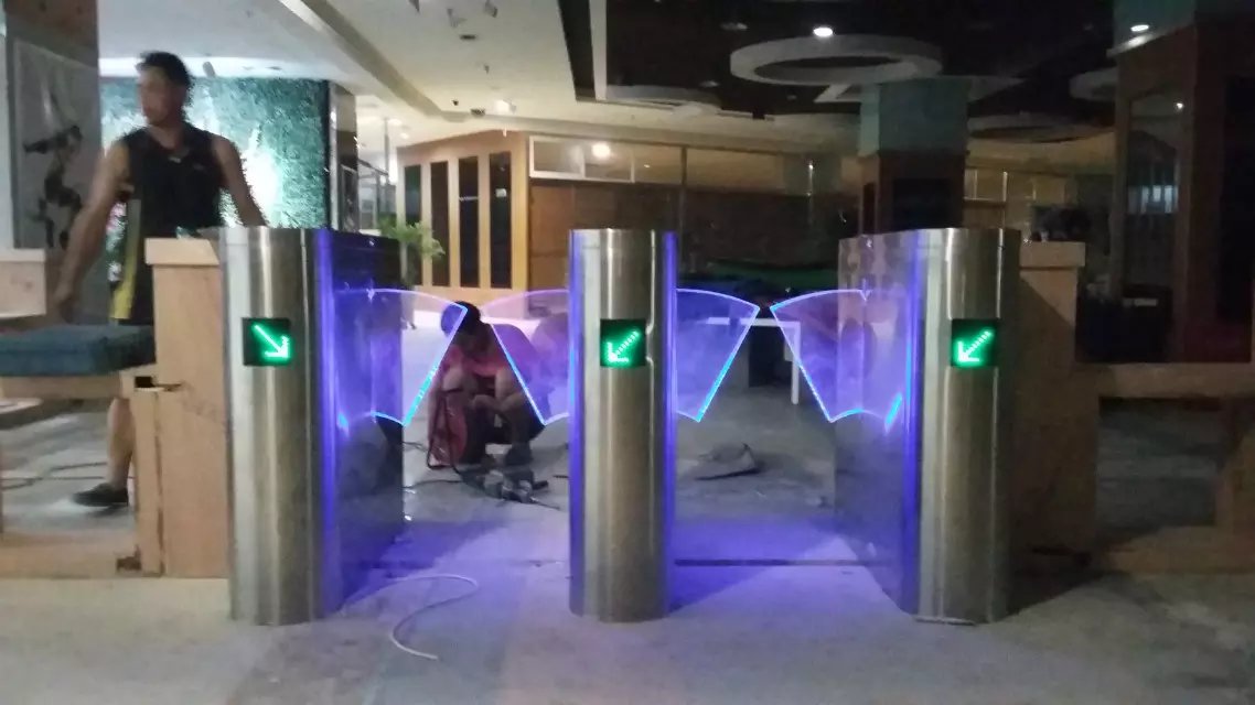 邯郸经济开发区邯郸经济开发区山西临汾市翼闸